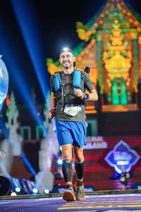 BIB: 9260
                            <button type="button" onclick="openModal(22347237)" class="btn btn-primary btn-sm float-right btn-popup" data-toggle="modal" data-target=".modal-high-quality">
                        <i class="fas fa-shopping-cart"></i> Add to Cart
                    </button>
                                            <button type="button" onclick="isThisMe(22347237, true)" class="btn btn-success btn-sm float-right btn-popup btn-isme hidden" data-toggle="tooltip" data-placement="bottom" title="นี่คือรูปของคุณใช่ไหม คลิกที่นี่เพื่อเอาเข้าอัลบั้ม">
                        <i class="fas fa-plus"></i> Add to album
                    </button>
                    <button type="button" onclick="isThisMe(22347237, false)" class="btn btn-warning btn-sm float-right btn-popup btn-isnotme hidden">
                        <i class="fas fa-ban"></i> Remove from album
                    </button>